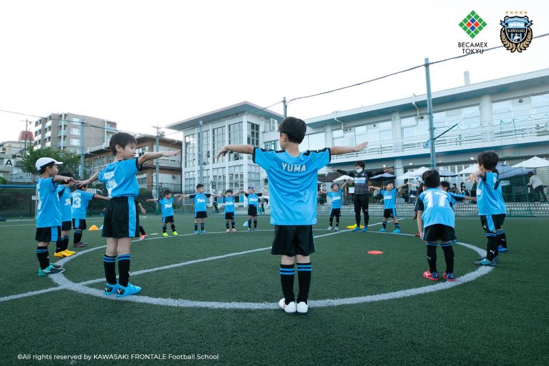 kawasakifrontalefootballschool2 kawasakifrontalefootballschool2